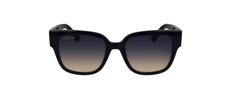 L6044S