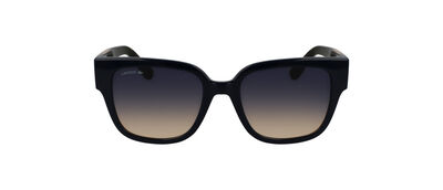 L6044S