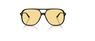 RB2198