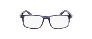 DR7014