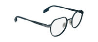GC25508E
