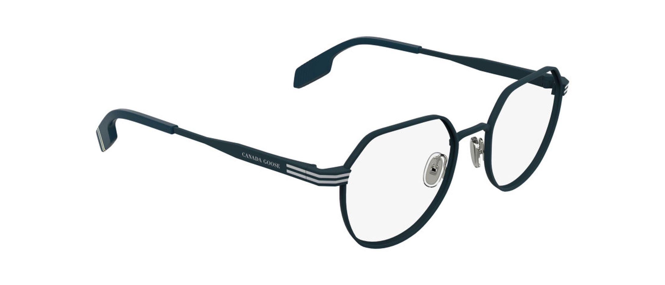 GC25508E