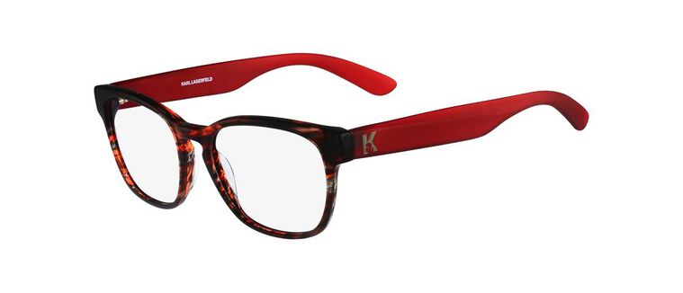 KL880