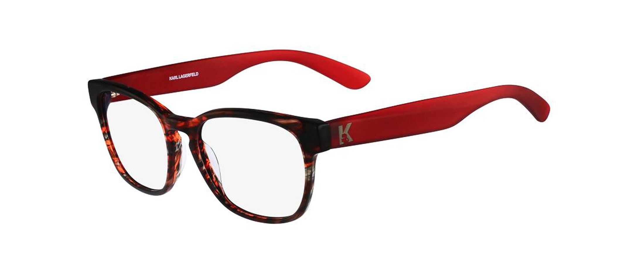 KL880