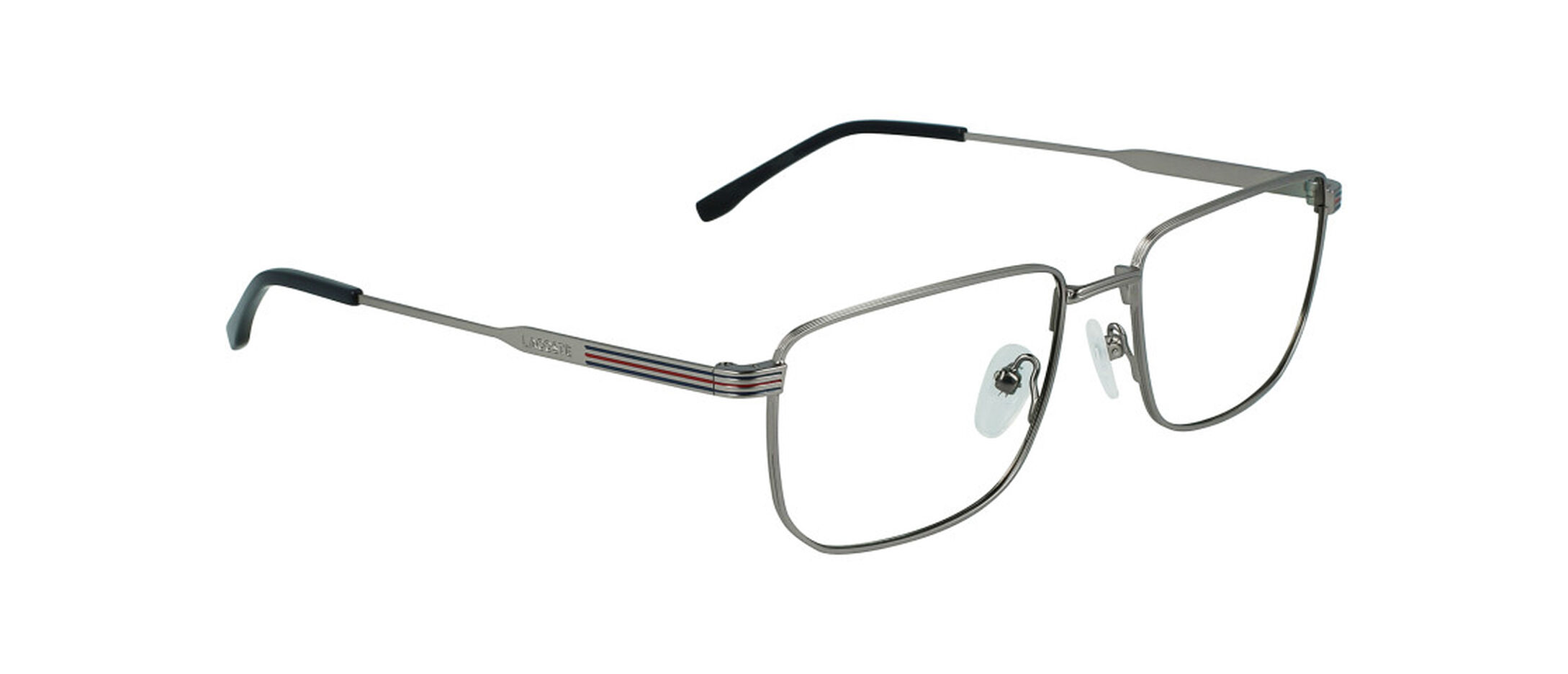 Flicker Disgust Implement Lacoste L2277 Glasses | Free Shipping and Returns | Eyeconic