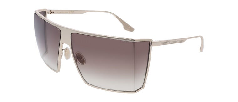 VB249S