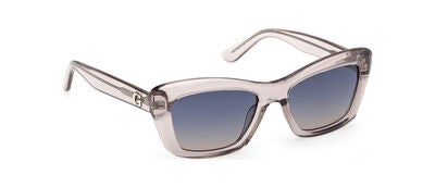 GU00195