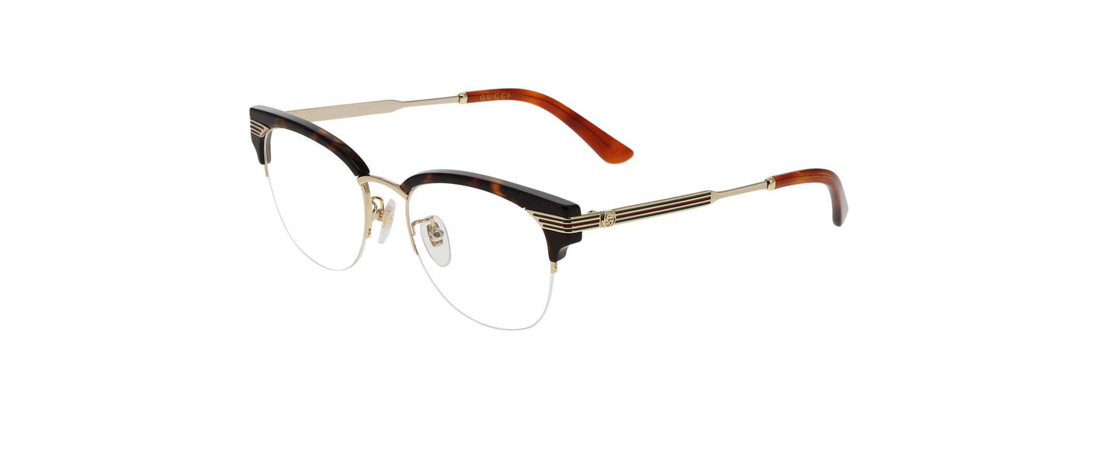 Gucci gg0201o eyeglasses discount