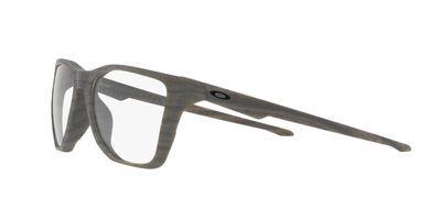 THE CUT OX8058