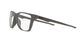 THE CUT OX8058