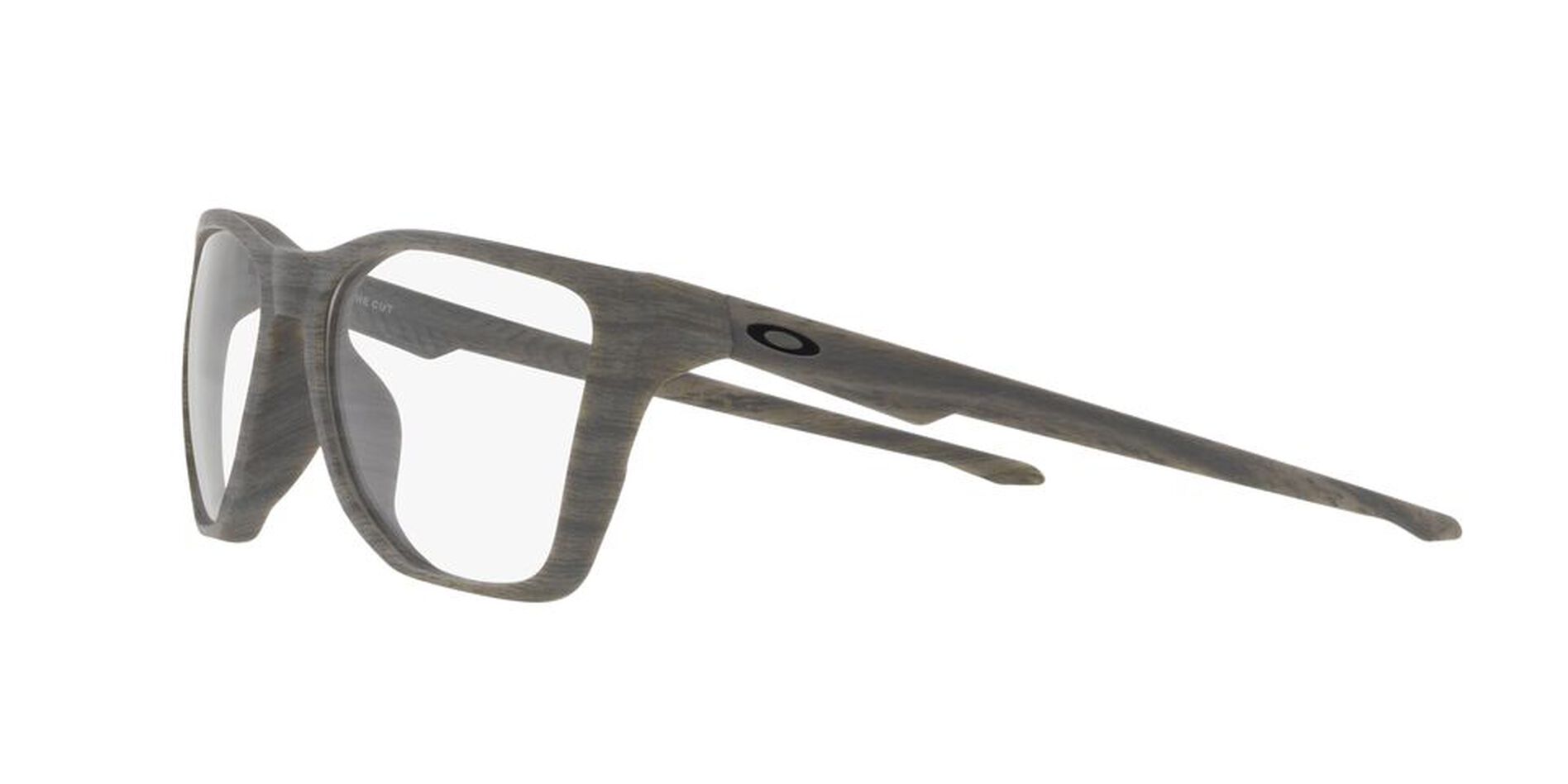THE CUT OX8058