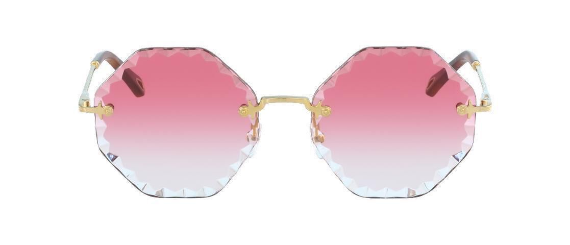 Chloe ce143s Clearance