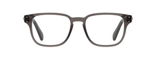 SF2924