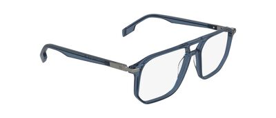 GC26605E
