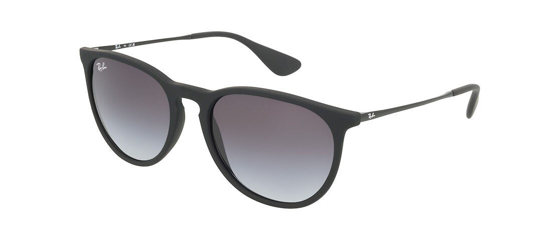 Ray-Ban RB4171 Erika Sunglasses | Prescription and Non-RX Lenses