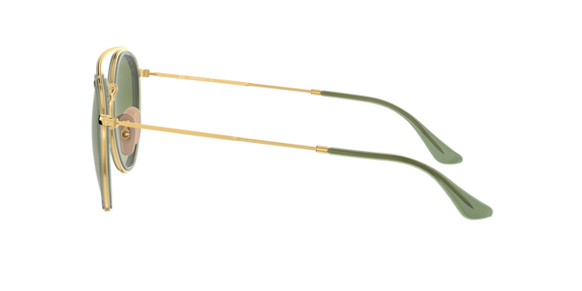 RB3647N