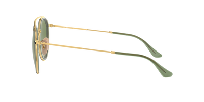 RB3647N