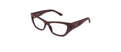 BB0372O