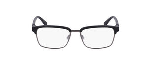 DR7007