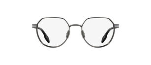 GC25508E