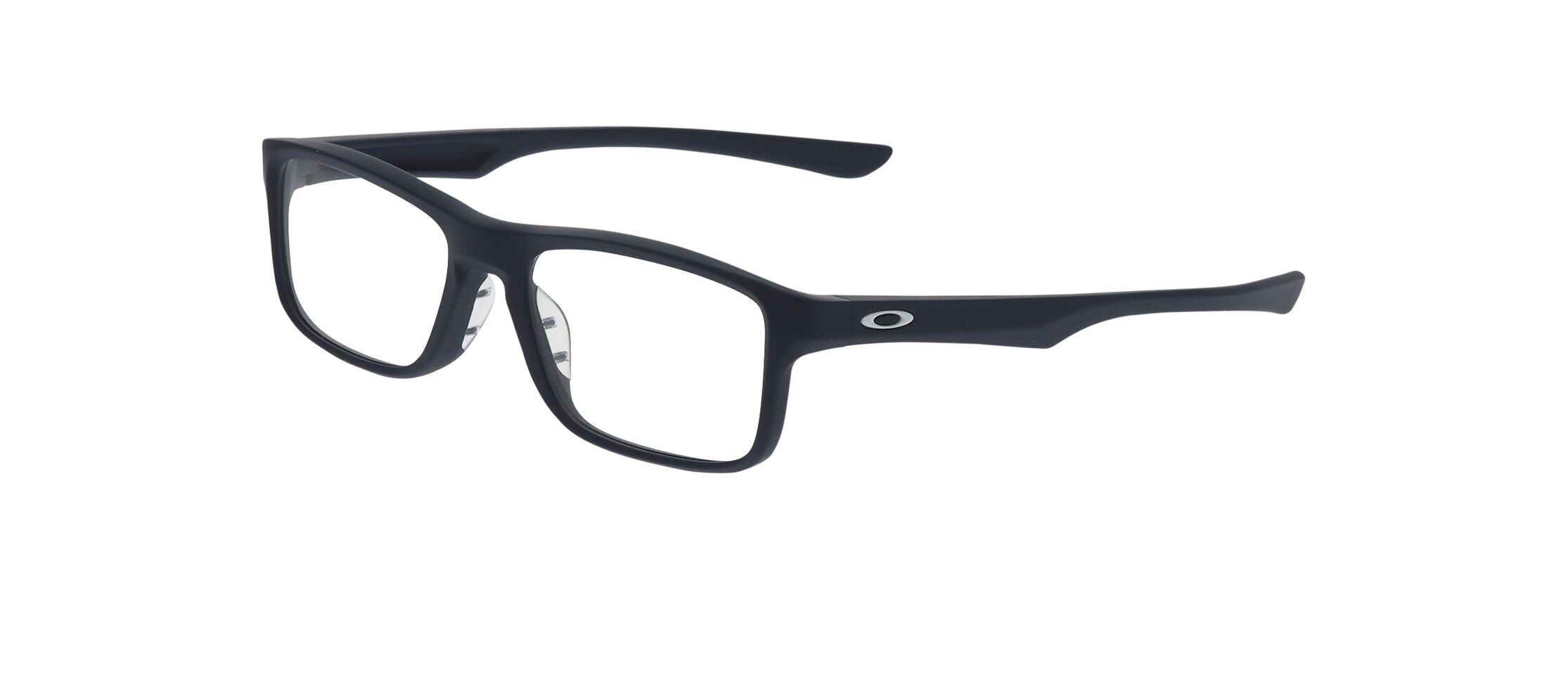 Oakley 8081 deals