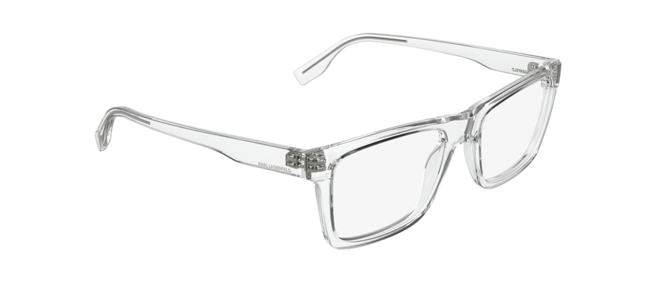 KL6258