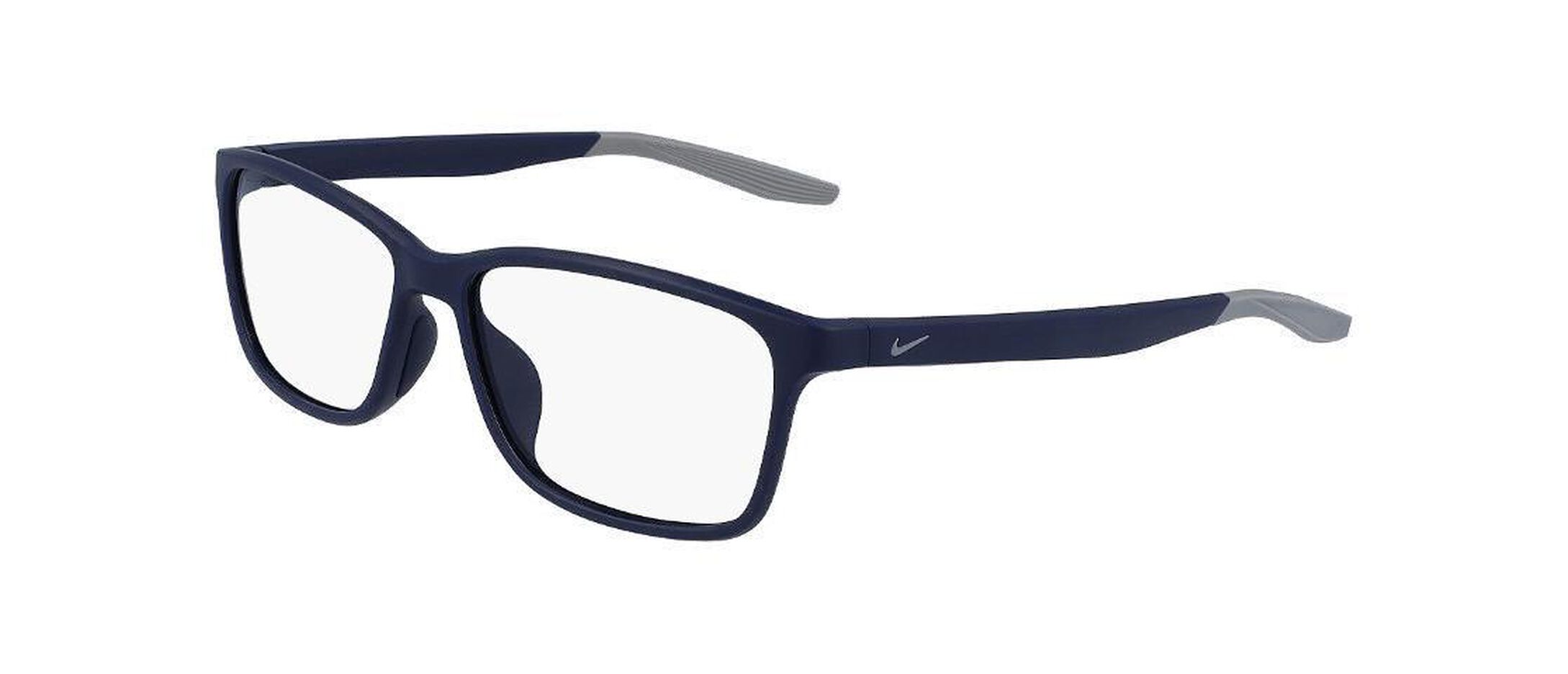 wimper Subjectief Vergoeding Nike NIKE 7118 Glasses | Free Shipping and Returns | Eyeconic