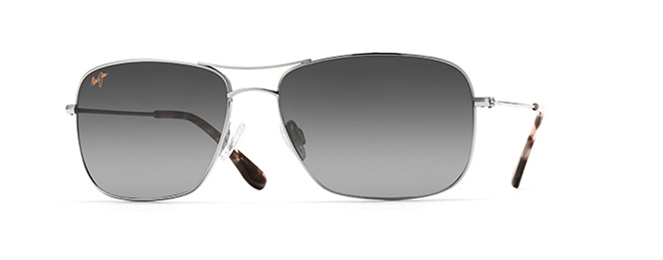 Sunglasses wikipedia new arrivals