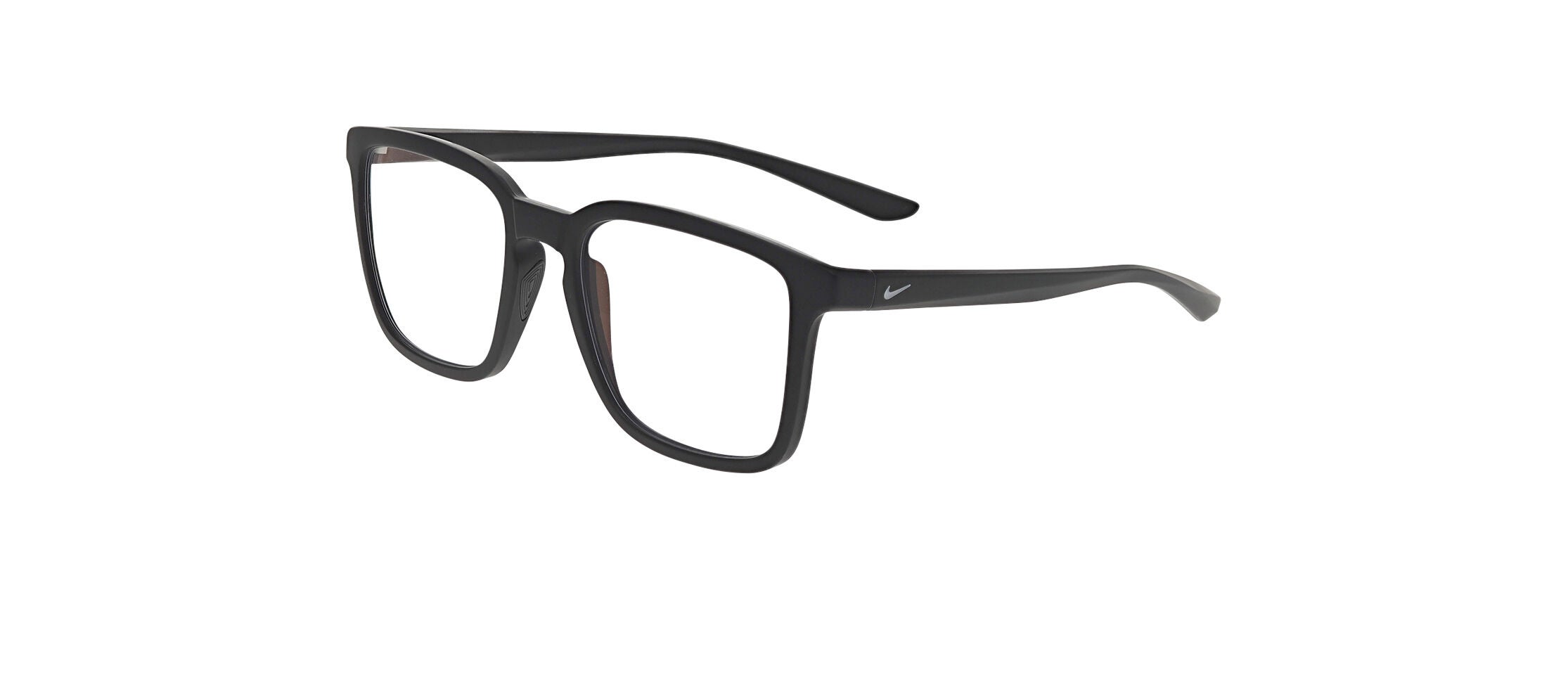 Nike NIKE FJ2237 BLUE LIGHT | Eyewear | Eyeconic