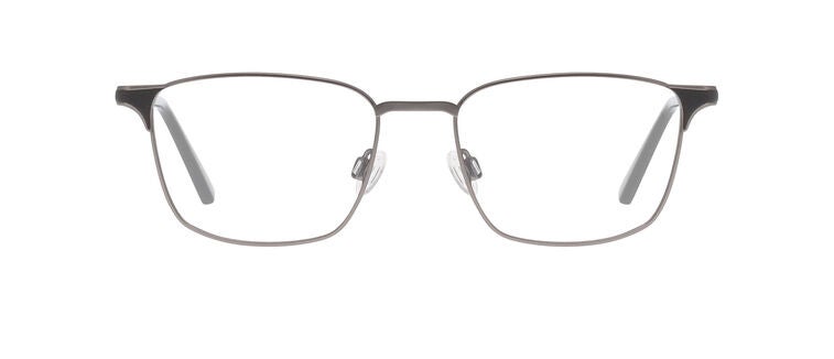 FLEXON J4012 Kids
