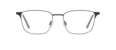 FLEXON J4012 Kids