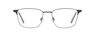 FLEXON J4012 Kids