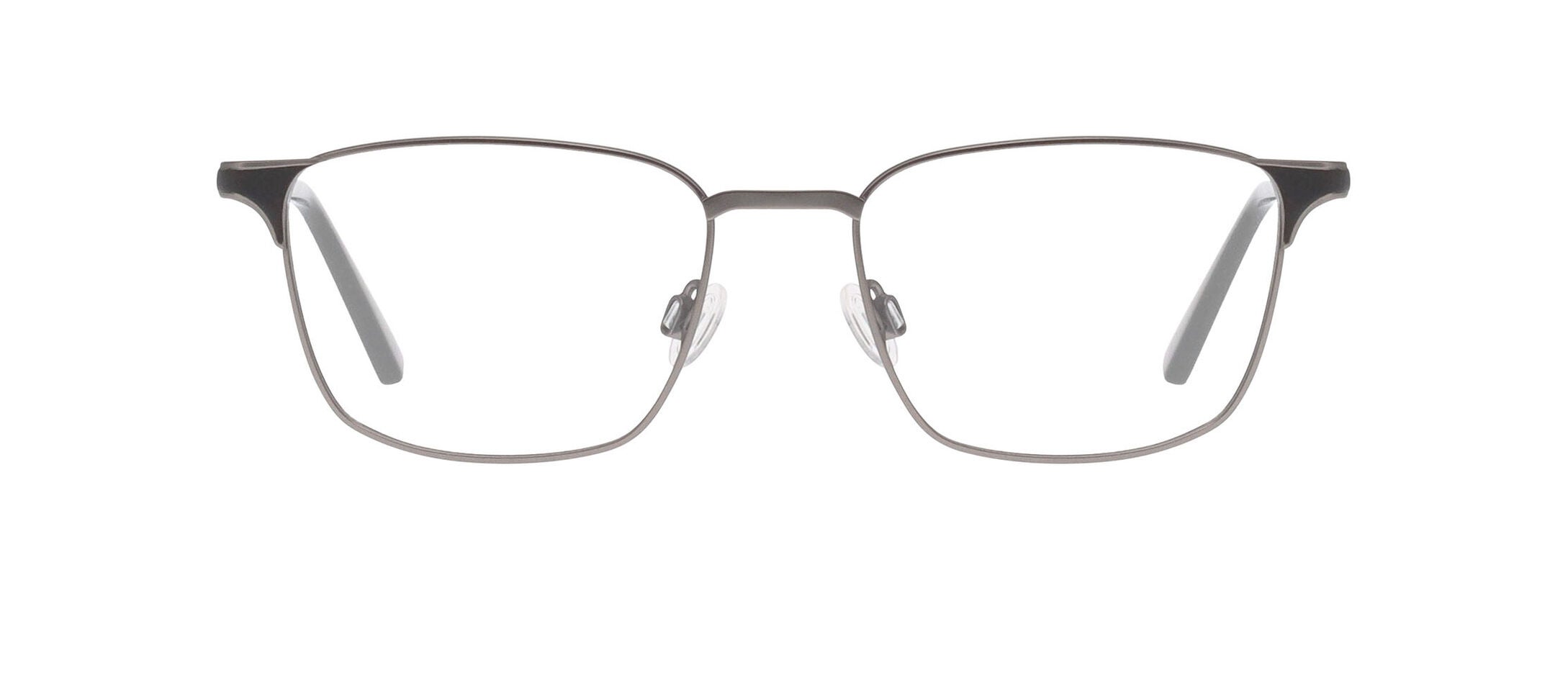 FLEXON J4012 Kids