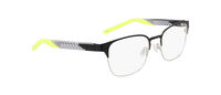 NIKE 8156