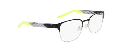 NIKE 8156