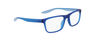 NIKE 7046