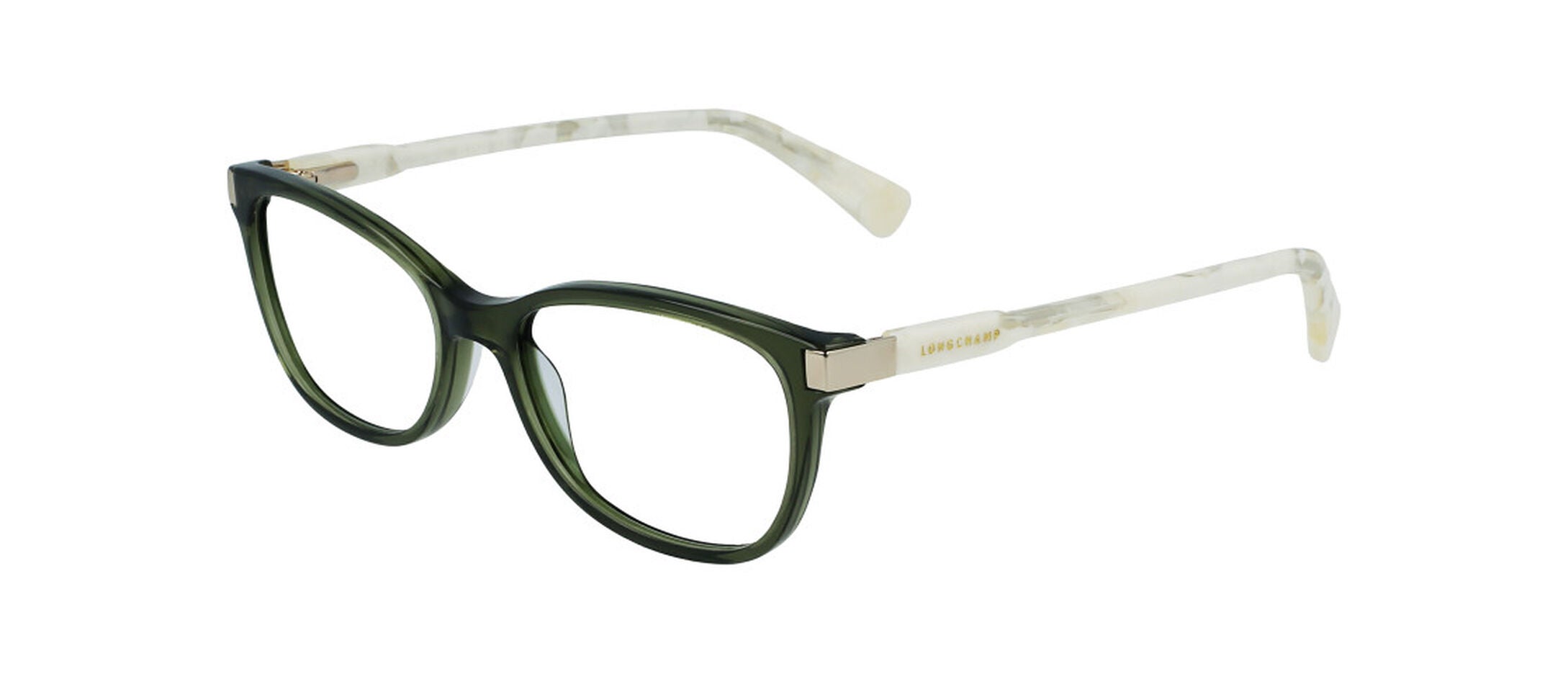 Longchamp LO2616 Glasses Free Shipping and Returns Eyeconic