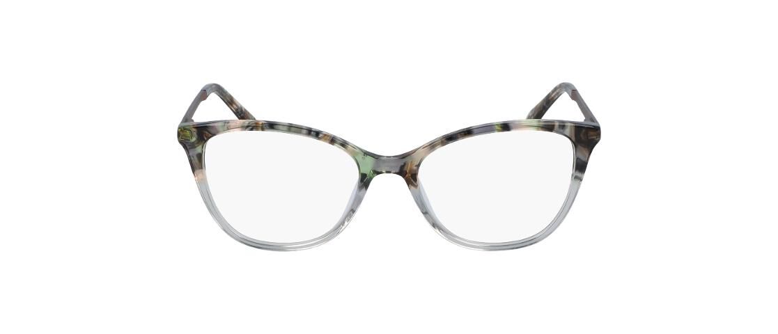 Draper James DJ5008 Glasses Free Shipping and Returns Eyeconic