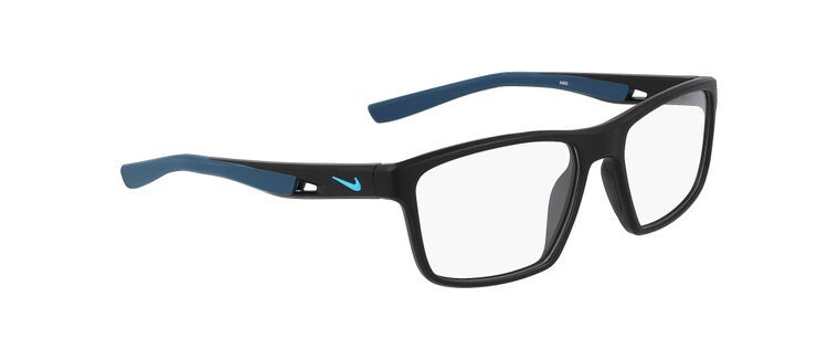 NIKE 7015