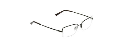FLEXON H6056