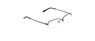 FLEXON H6056
