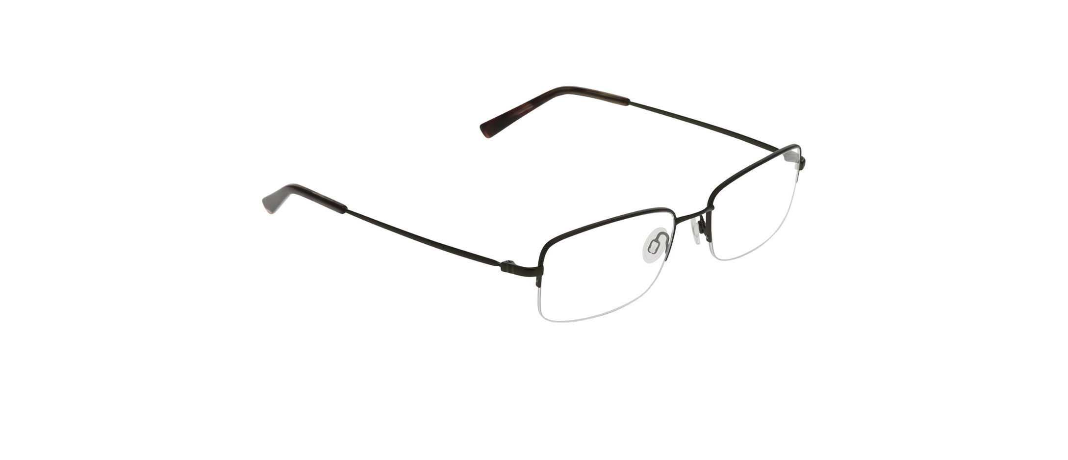 FLEXON H6056