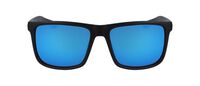 DR MERIDIEN LL H2O