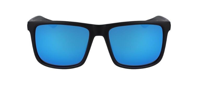 DR MERIDIEN LL H2O