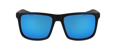 DR MERIDIEN LL H2O