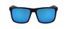 DR MERIDIEN LL H2O