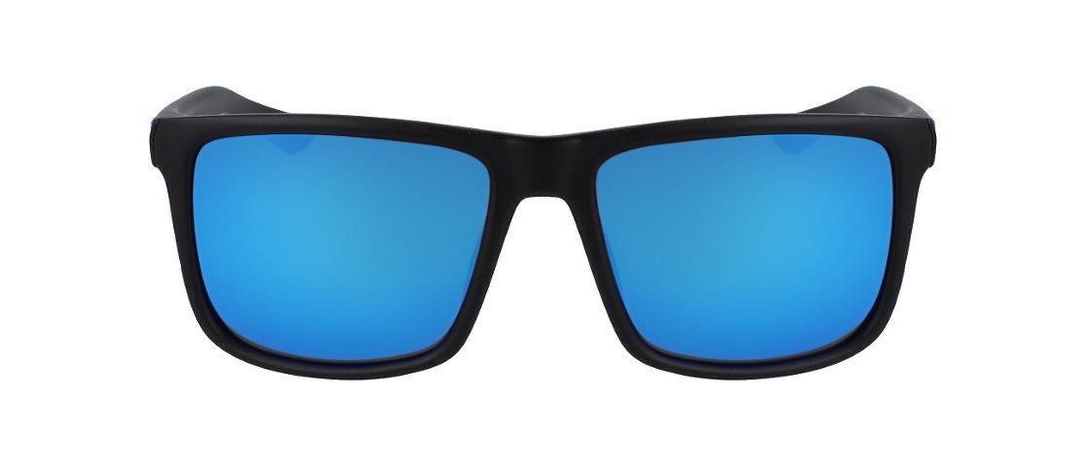 DR MERIDIEN LL H2O