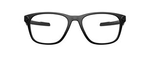 CEREBRAL 0OX8187
