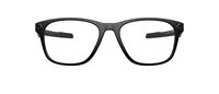 CEREBRAL 0OX8187