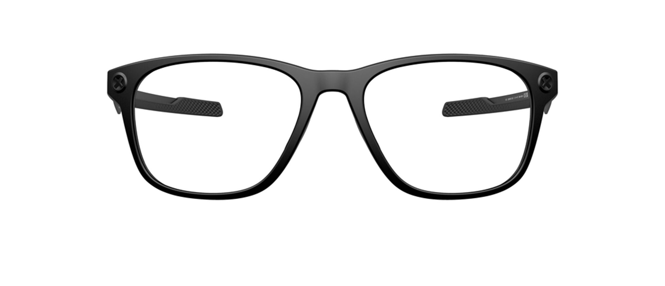 CEREBRAL 0OX8187